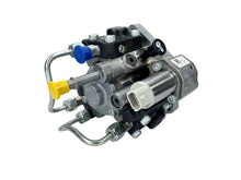 Load image into Gallery viewer, Exergy 17-24 Chevrolet Duramax 6.6L L5P Denso HP4 Pump - E04 10702