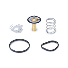 Load image into Gallery viewer, Mishimoto 2014+ Ford Fiesta ST EcoBoost Racing Thermostat - MMTS-FIST-14