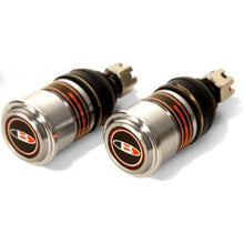 Load image into Gallery viewer, BLOX Racing Roll Center Adjuster / Extended Ball Joint - 92-00 Honda Civic / 94-01 Integra - BXSS-20001