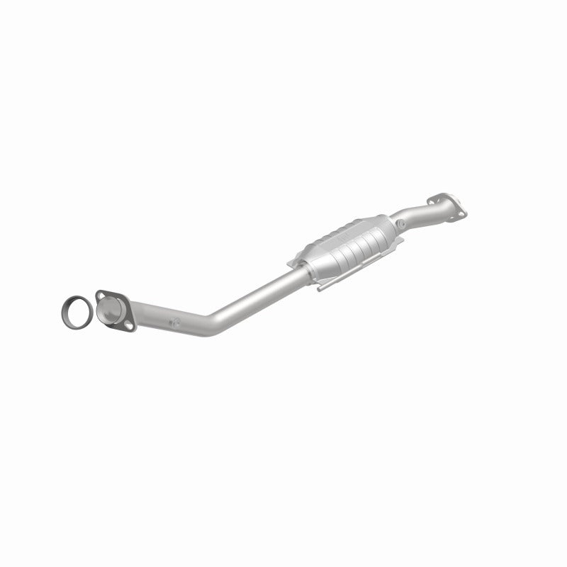 MagnaFlow Direct Fit Catalytic Converter Ranger 96-97 - 23380