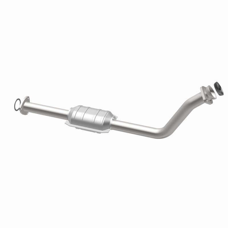 MagnaFlow Direct Fit Catalytic Converter Achieva-Grand Am 93-95 - 23402