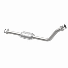 Load image into Gallery viewer, MagnaFlow Direct Fit Catalytic Converter Achieva-Grand Am 93-95 - 23402