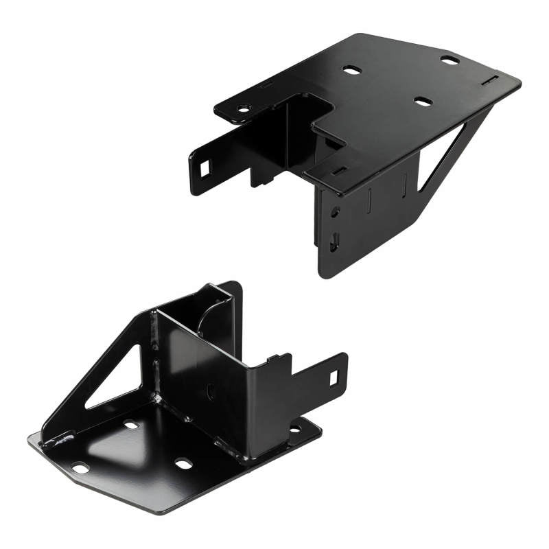 ARB Fitting Kit Silverado 1500 99-02 - 3562010