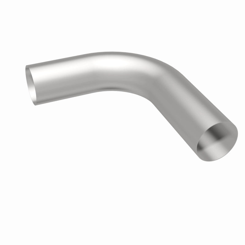 MagnaFlow Smooth Trans 90D 5.00 SS 10pk 10714 - 10728