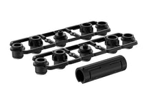 Load image into Gallery viewer, Thule Thru-Axle Adapter 9-15mm for Thule FastRide Bike Rack (Adapter ONLY) - 564100