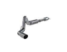 Load image into Gallery viewer, MBRP 2020 Chevrolet/GMC 2500/3500 HD Silverado/Sierra 6.6L V8 T304 Pro Series Performance Exhaust - S5093304