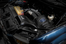 Load image into Gallery viewer, aFe Momentum XP Pro 5R Cold Air Intake System w/Black Aluminum Intake Tubes 15-18 Ford F-150 V8-5.0L - 50-30024R