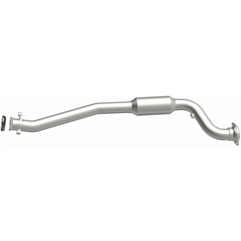 MagnaFlow 04-06 Chevrolet Colorado 3.5L Direct Fit Converter - 4593612