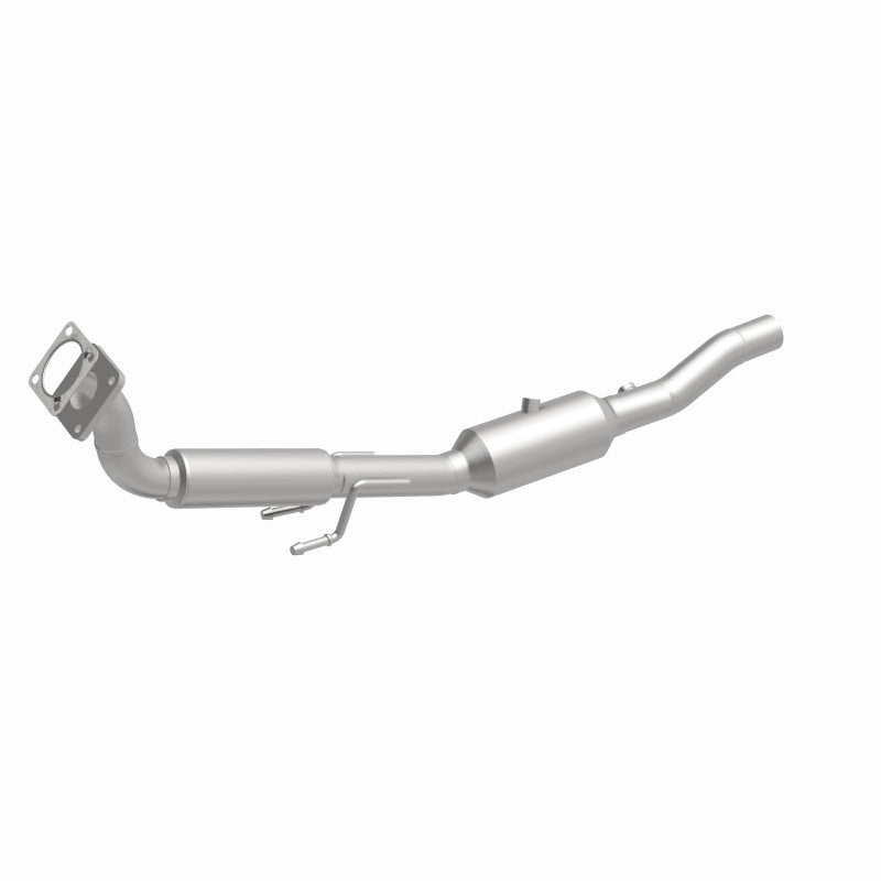 MagnaFlow California Direct Fit Converter 04-05 Volkswagen Jetta 2.0L - 5461464