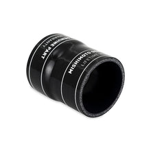Load image into Gallery viewer, Mishimoto 21+ Bronco 2.3L ICP Kit Upgrade (Stock Location INT) BK - MMICP-BR23-21USBK