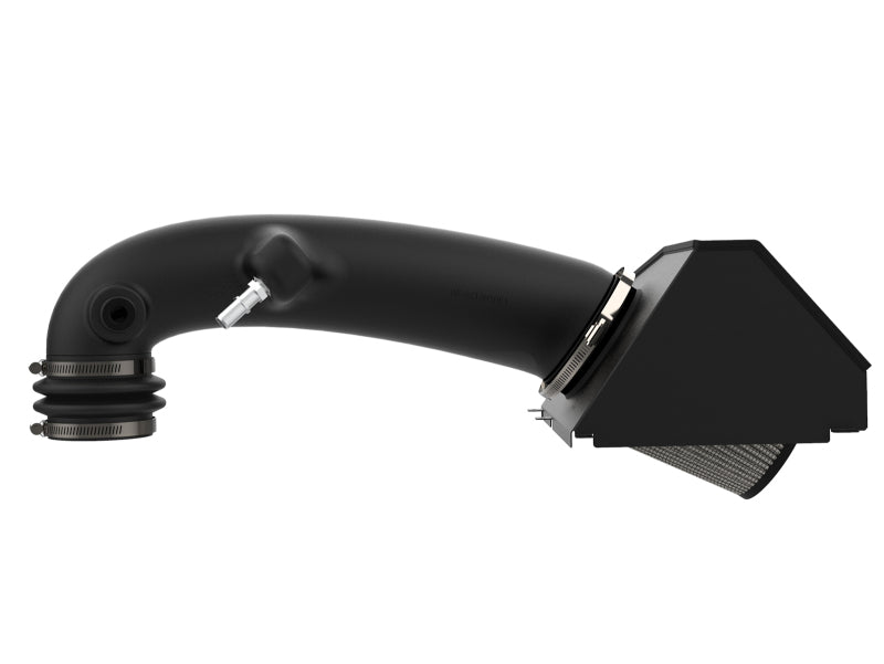 aFe Magnum FORCE Stage-2 Pro DRY S Cold Air Intake System 19-26 Dodge RAM 1500 V8-5.7L - 54-13020D
