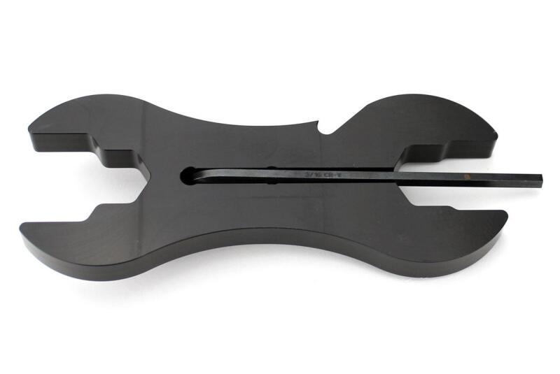 SPL Parts Adjustment Wrench - SPL WRENCH