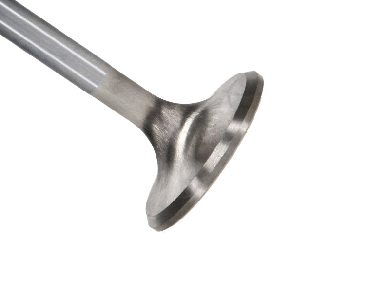 Manley Ford 289 Exhaust Valve Kit - 1.600in Head Dia. 4.911in O/A Length, 0.3415in Stem - 11531-8
