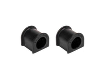 Load image into Gallery viewer, Eibach 24mm Front Anti-Roll Kit for 78-89 Porsche 911 Carrera - E40-72-015-01-10