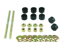 Load image into Gallery viewer, Whiteline 10/65-73 Ford Mustang Front Sway Bar Link Assembly