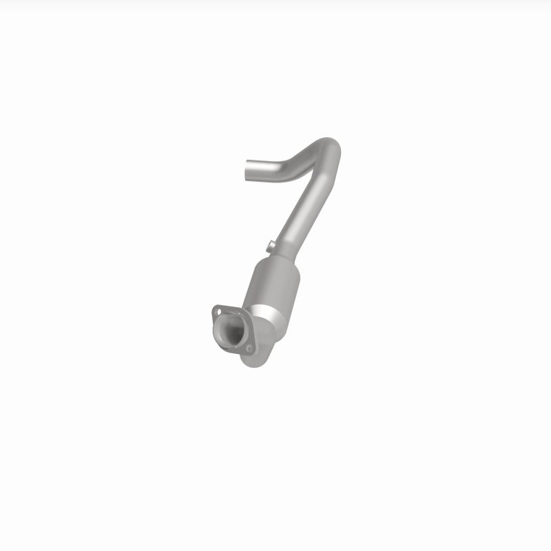 MagnaFlow 04-05 Dodge Ram 1500 5.7L Direct Fit Converter - 4651596