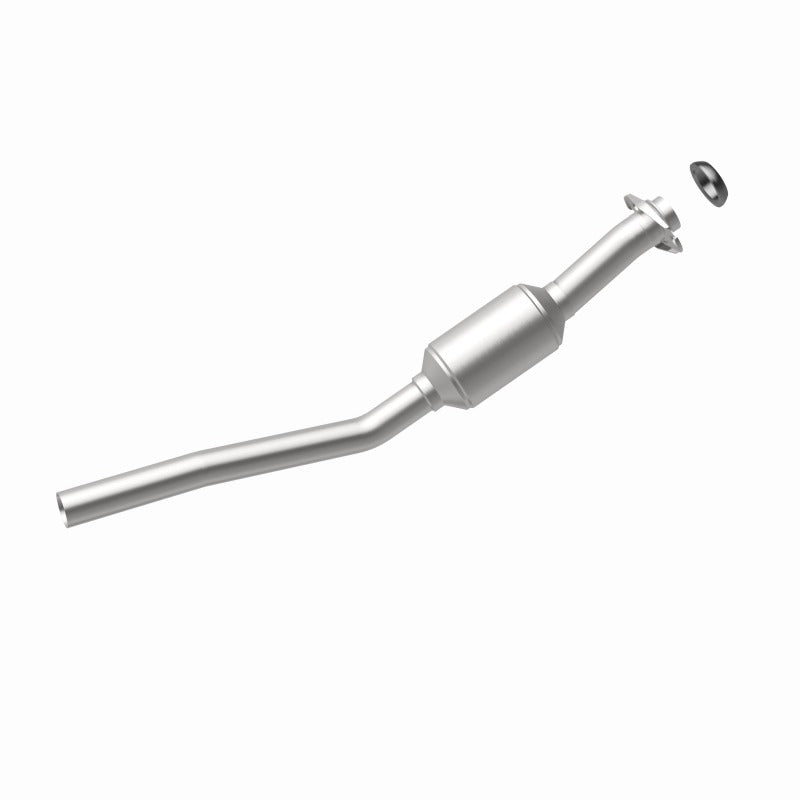 MagnaFlow 92-95 Caravan/Voyager V6 CA Direct Fit Converter - 3391275
