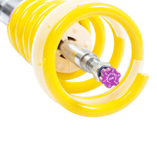 Load image into Gallery viewer, KW Coilover Kit V3 19+ BMW X5 (G05) w/ Electronic Dampers - 352200CR