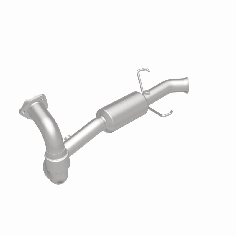 MagnaFlow Direct Fit Catalytic Converter 99 Saab 9-3 2.0L - 23514