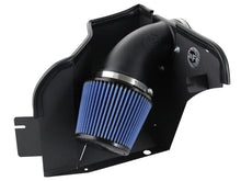 Load image into Gallery viewer, aFe MagnumFORCE Intake Stage-2 Pro 5R 92-99 BMW 3 Series (E36) L6 (US) - 54-12392