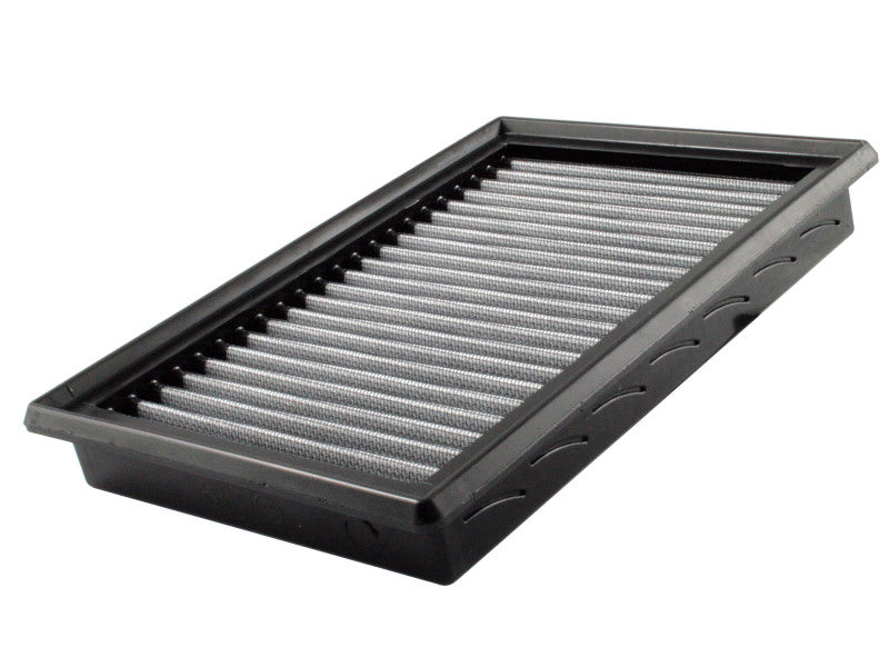 aFe MagnumFLOW Air Filters OER PDS A/F PDS Ford Escape 01-11 L4 / 01-08 V6 - 31-10065