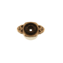Load image into Gallery viewer, Bilstein B1 11-13 Mercedes-Benz C63 AMG Rear Suspension Strut Mount - 12-224623