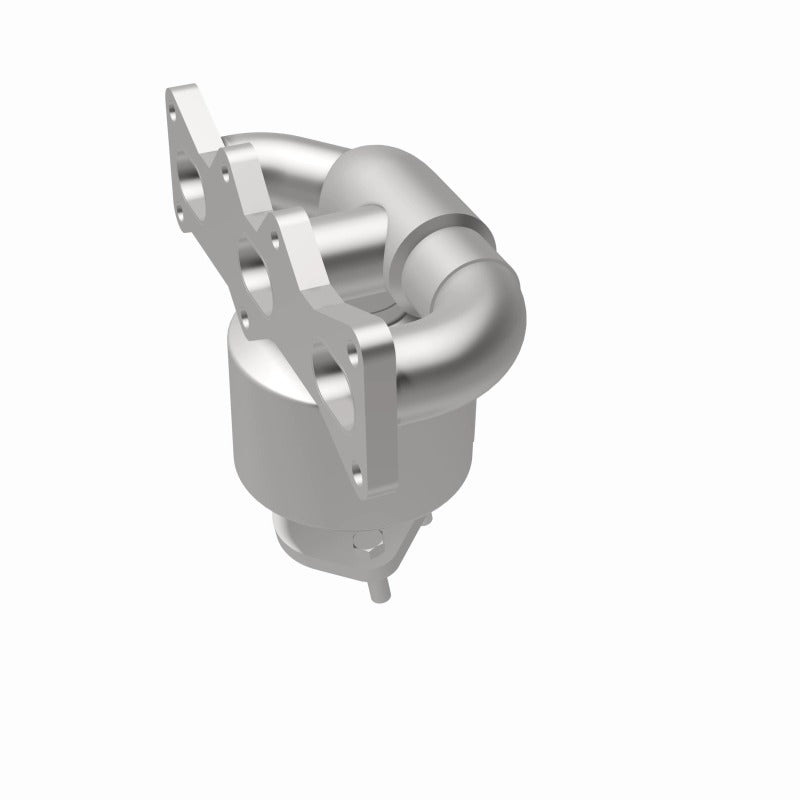 MagnaFlow Direct Fit Catalytic Converter 96-02 Mazda Millenia 2.3L - 51251
