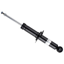 Load image into Gallery viewer, Bilstein B4 OE Replacement 13-15 Subaru XV Crosstrek Rear Twintube Shock Absorber - 19-278360