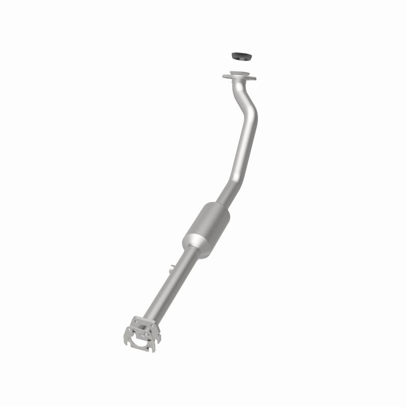 MagnaFlow Direct Fit Catalytic Converter Lumina-Monte Carlo-Regal-Gr - 23498