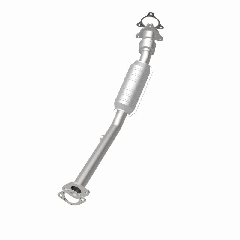 MagnaFlow Direct Fit Catalytic Converter 06-07 Cobalt 2.4L Auto - 51914