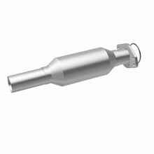 Load image into Gallery viewer, MagnaFlow 08-09 Fusion V6 3 OEM Underbody Direct Fit Converter - 52470