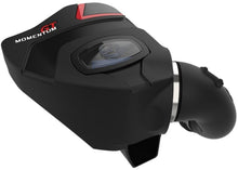 Load image into Gallery viewer, aFe Momentum GT Cold Air Intake System w/Pro 5R Filter 20-21 BMW M340i (G20) 3.0 L6 (t) N58 - 50-70060R