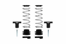 Load image into Gallery viewer, Eibach 10-23 Lexus GX460 Load-Leveling System (Rear) (For Zero Added Weight) - AK31-59-006-01-02