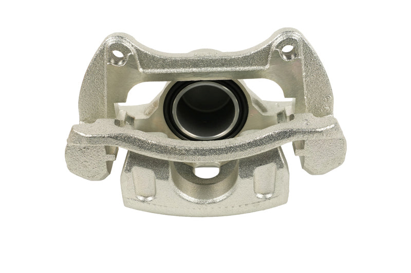 DBA 12-18 Hyundai Veloster Street Series Right Front Caliper - DBAC1487