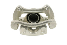 Load image into Gallery viewer, DBA 12-18 Hyundai Veloster Street Series Right Front Caliper - DBAC1487