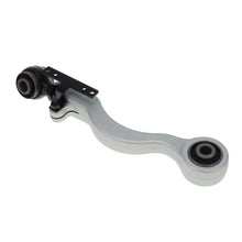 Load image into Gallery viewer, SPC Performance Lexus F Type Rear Upper Control Arm - 72455