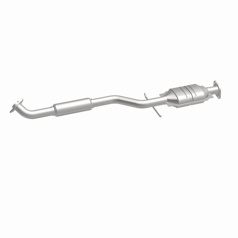 MagnaFlow Conv DF Sonata/Optim 2.4L Rear - 93192