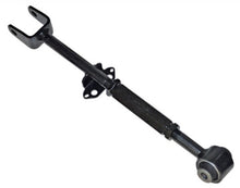 Load image into Gallery viewer, SPC Performance 04-08 Acura TL / TSX Lower Setback Control Arm - 67292