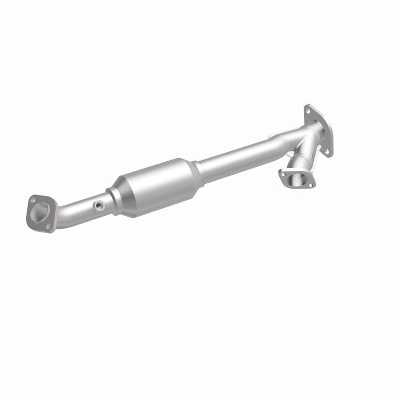 MagnaFlow 05-09 Lexus GX470 4.7L Direct Fit Converter - 5592698