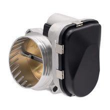Load image into Gallery viewer, BLOX Racing 13-21 Dodge Charger/Challenger 5.7L/6.4L HEMI 85mm Tuner Series Throttle Body - BXIM-00250