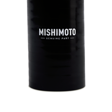 Load image into Gallery viewer, Mishimoto 65-67 Chevrolet Chevelle 327 Silicone Upper Radiator Hose - MMHOSE-GM-19U