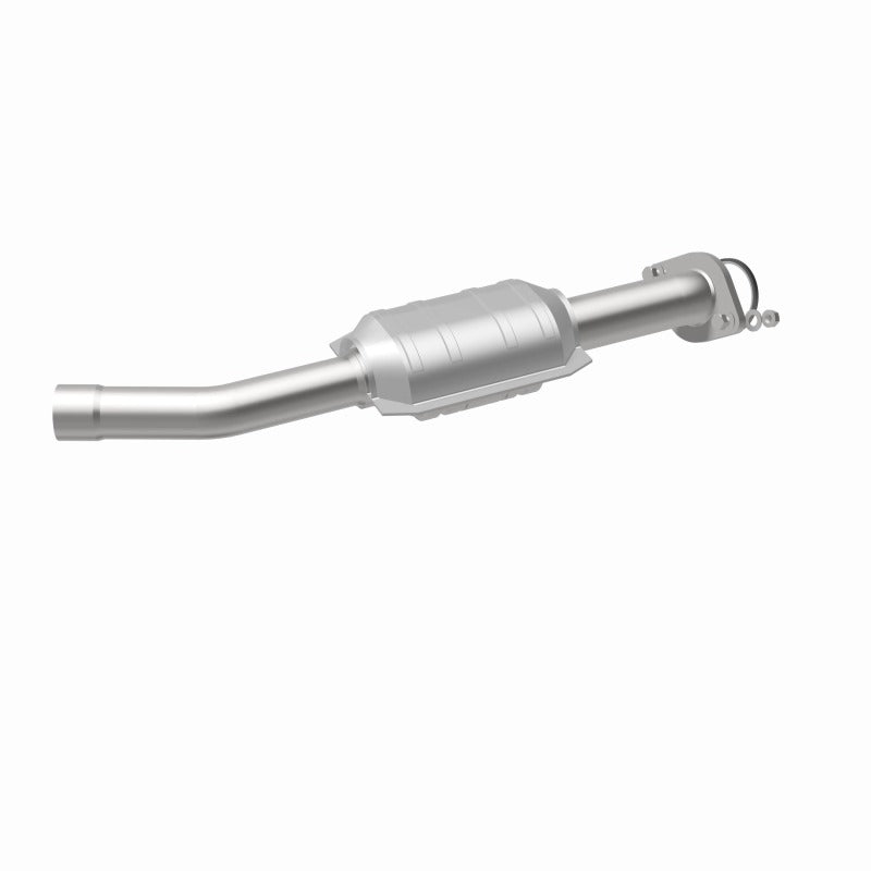 MagnaFlow Direct Fit Catalytic Converter 99-00 Mazda Miata 1.8L 50S - 441771
