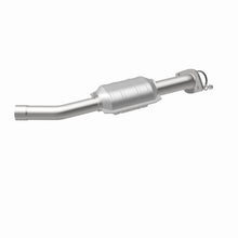 Load image into Gallery viewer, MagnaFlow Direct Fit Catalytic Converter 99-00 Mazda Miata 1.8L 50S - 441771