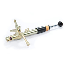 Load image into Gallery viewer, KW Shock Kit V3 74-89 Porsche 911 G-Model (Incl. Turbo) w/ Compression and Rebound Adj. - 35271064