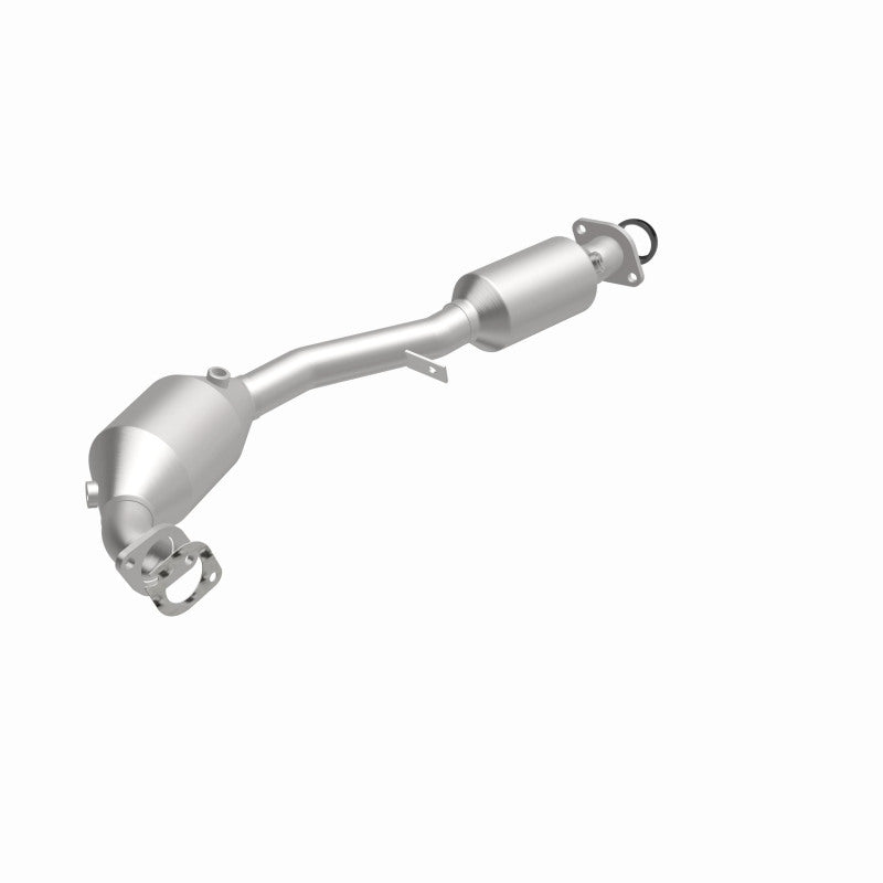 MagnaFlow 2005 Saab 9-2X 2.5L Direct Fit Converter - 5411026