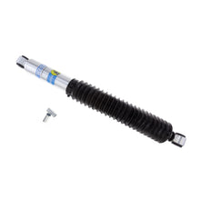 Load image into Gallery viewer, Bilstein 5125 Series KBOA Lifted Truck 550.50mm Shock Absorber - 33-230313