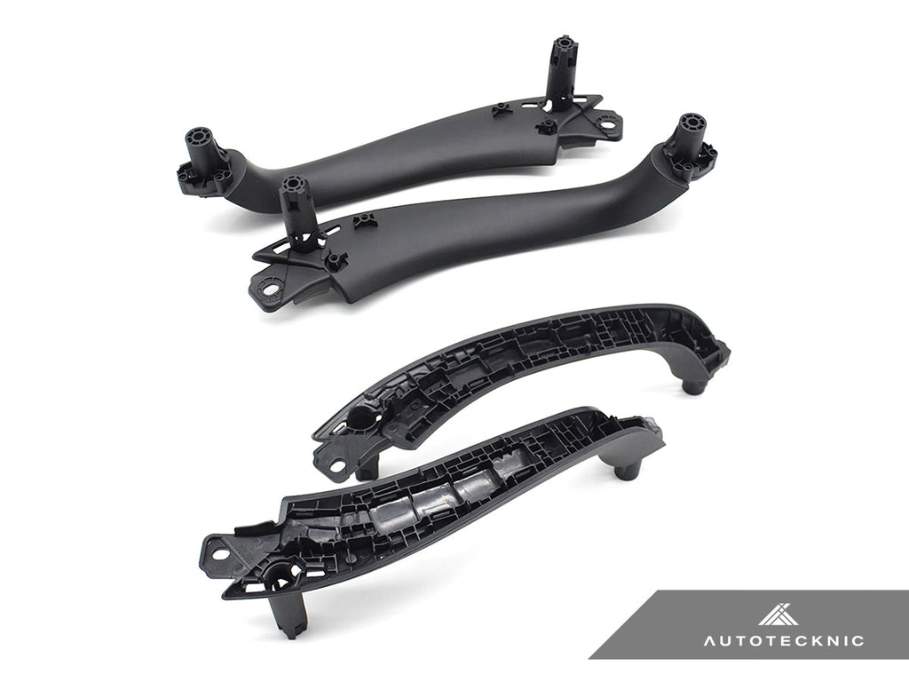 AutoTecknic Interior Inner Door Handle Repair Kit - BMW G01 X3 | G02 X4