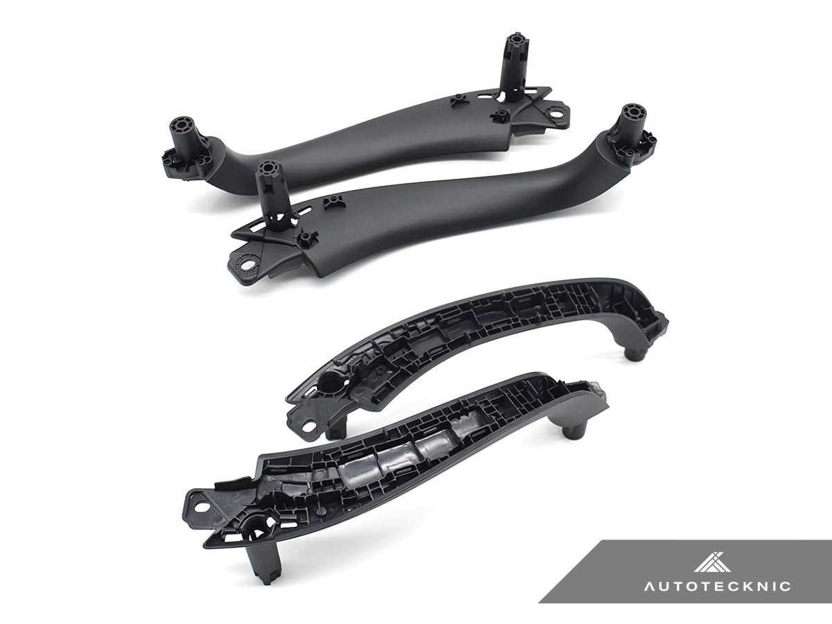 AutoTecknic Interior Inner Door Handle Repair Kit - BMW F97 X3M | F98 X4M