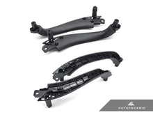 Load image into Gallery viewer, AutoTecknic Interior Inner Door Handle Repair Kit - BMW F97 X3M | F98 X4M