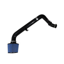 Load image into Gallery viewer, Injen 95-98 Mitsubishi Eclipse 4cyl (exc. Spyder) Black Cold Air Intake *SPECIAL ORDER* - RD1880BLK